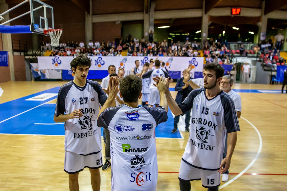 batch_2G_NPO - Padova_HR (61).jpg